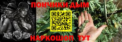 марки nbome Тара